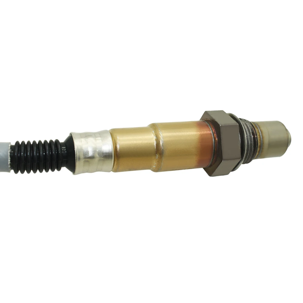 Oxygen Sensor 12634061 for CADILLAC SRX CHEVROLET CAPTIVA Malibu GMC TERRAIN Opel ANTARA 3.0 BUICK GMC 2008-2018 Car Accessories 4