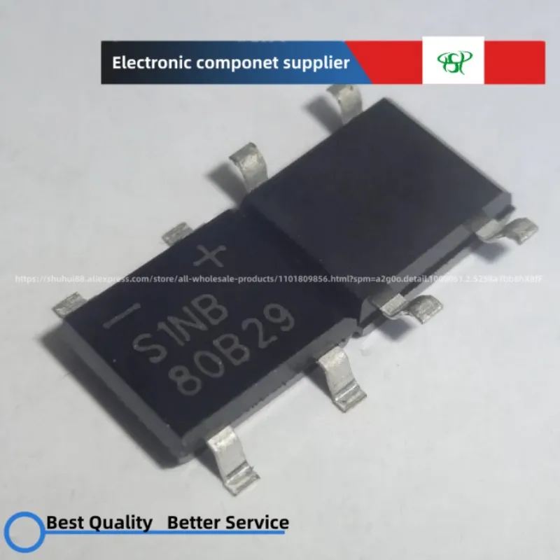 Рисунок 2 - SINB80 SINB80B S1NB80 S1NB80B SINB