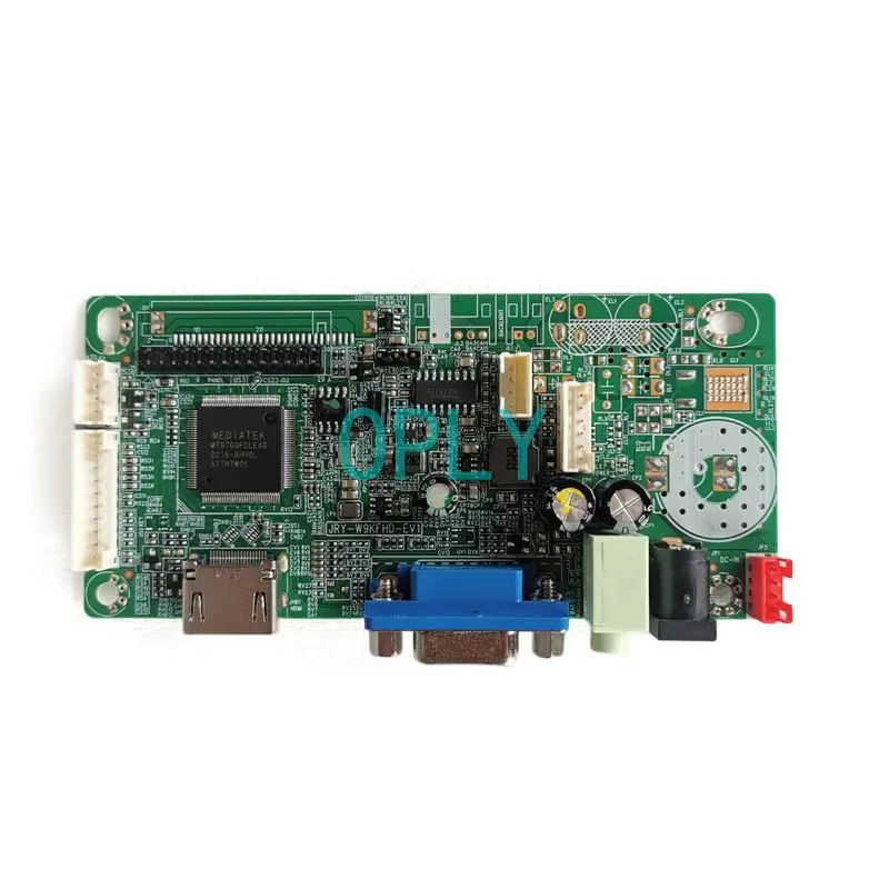  LP171WP4 LP171W01 LP171WX2 1440*900 17.1 30  LVDS DIY ŰƮ 1CCFL Ʈ LCD  58C ȭ Ʈѷ ̺ 