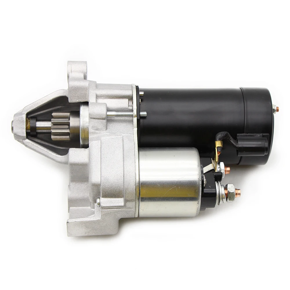 12412306700 Motorcycle Electrical Starter Motor For BMW R1100GS R1100R SE R1150GS Adventure R1200C R850C Classic