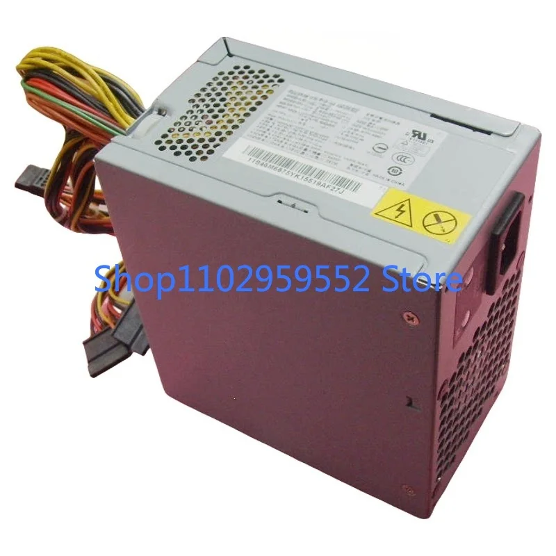 DPS-400MB-1A 전원 공급 장치용 1개 P/N: 39Y7296 39Y7297