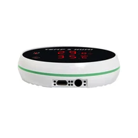 WIFI Tuya Temperature and Humidity Sensor with 1m / 3m cable detecting temperature from -40 ℃ to 120 ℃  Tuya Smart App Monitor - Image 3