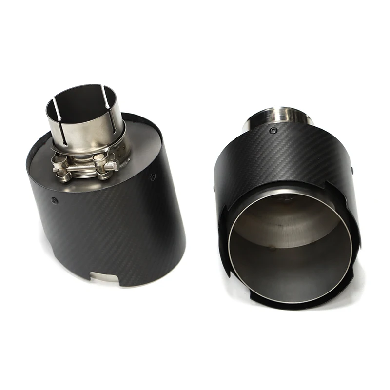 ڵ   ź    , 130mm ܼƮ  5.12 ġ ÷   ý , 1 