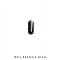 Only 1Lens Glass