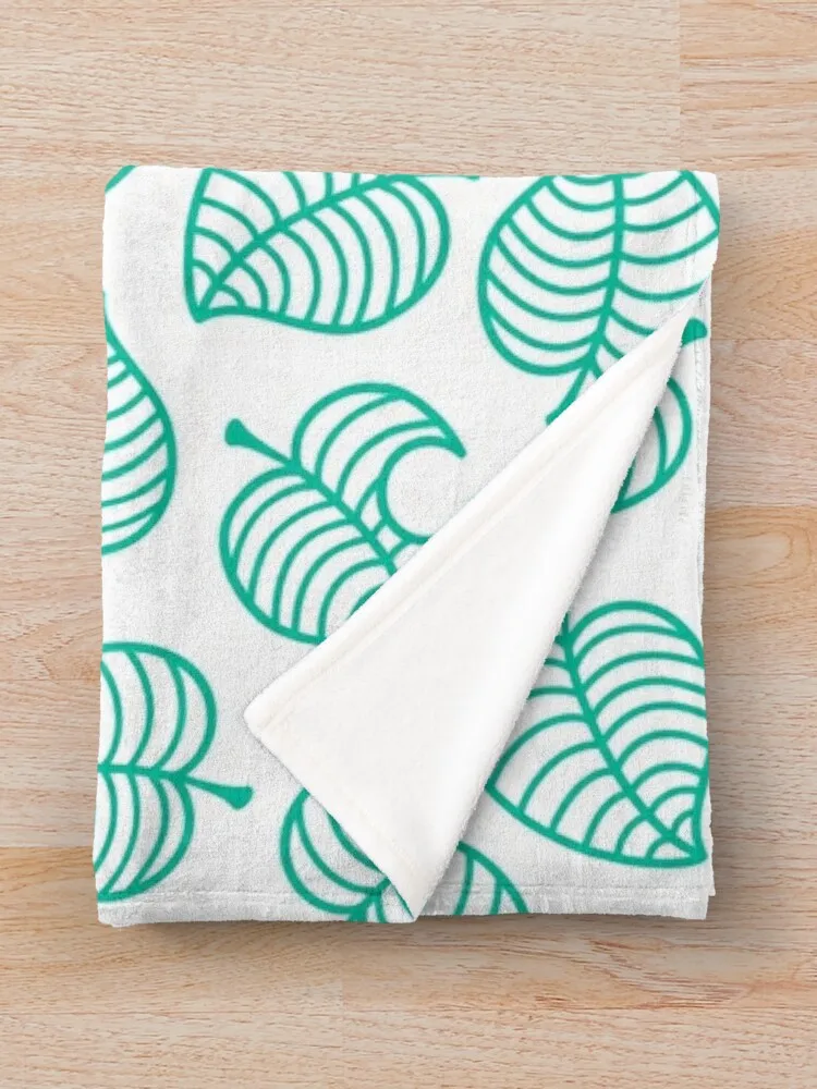 Ÿ��Ű �� ��� �̺� ���, ���ſ� ��� ���� ���