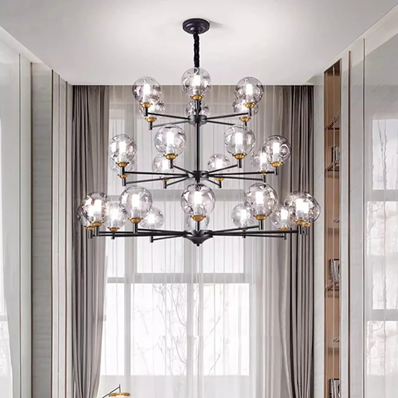 Slide image c539ca1e088749d0897d67fe20fc746c