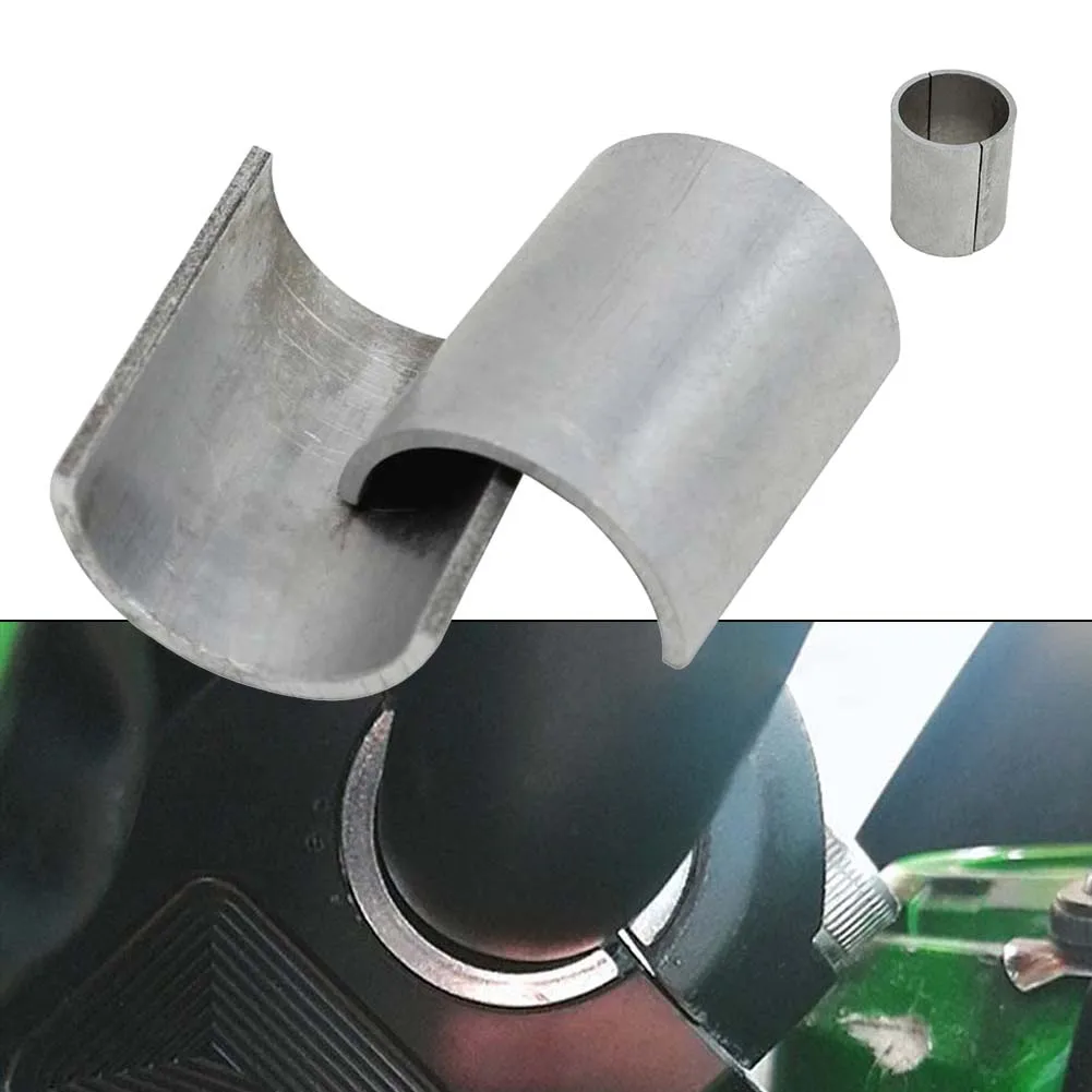 ˷̴ ձ  ڵ  ν Ŭ,  Ŭ Ŷ, 25mm  22mm , 30mm