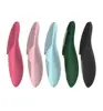 Household Facial Massager Skin Rejuvenation Face Brush Clean Instrument 6