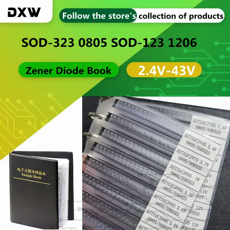 S678bbd63eb8744b083438ad6a2be8