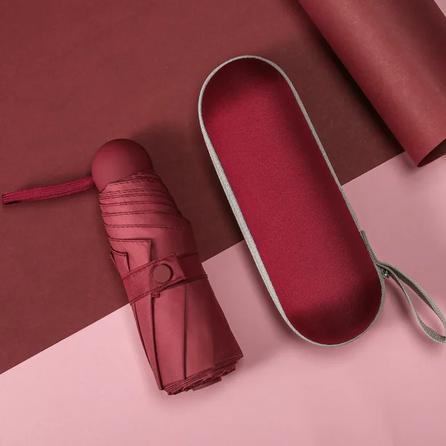 One set with box-1052