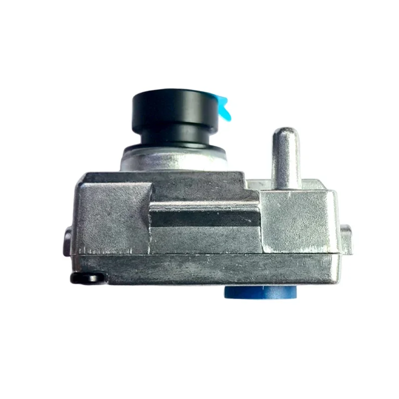 

Suitable For BYD Atto 3 Dolphin Built-In Driving Record Car Camera BYD Series Vehicle Upgrade Special Accessories