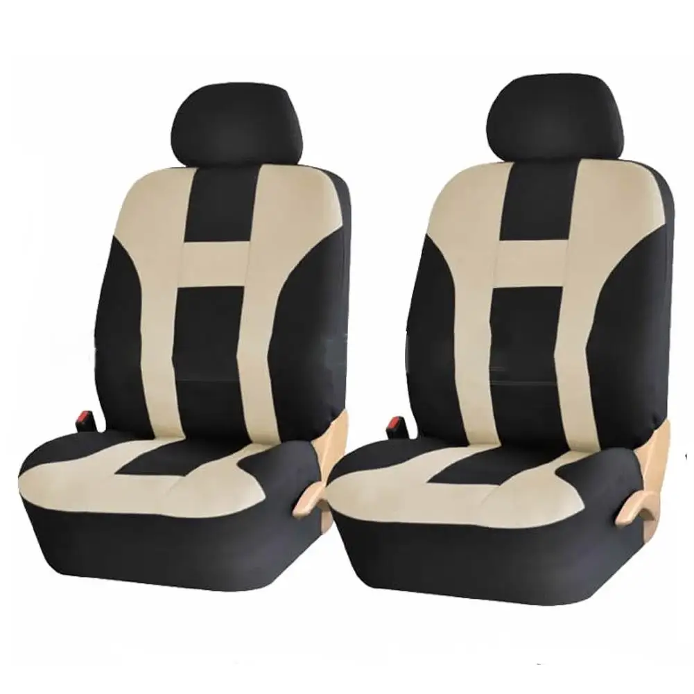 2Pcs4Pcs9PcsUniversalCarSeatCoverAutomobileSeatCoversCar