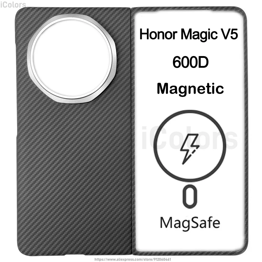 www.aliexpress.com