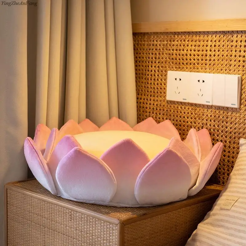 ���� ���� 3D ���� ��� ����, ���� ���� ���� �̺�, �䰡 �ٴٴٹ� Ȩ ����, ħ�� ������ ����