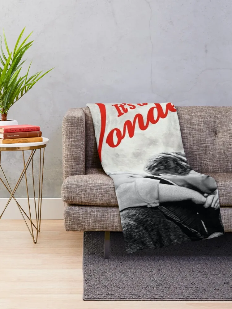 ���� ��Ȱ ��Ƽ�� ũ�������� Ŭ���� ������ ���, �ε巯�� ħ�� ��� ���� ���