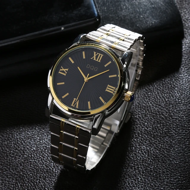 watchesreplica