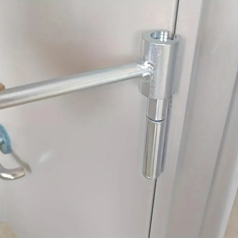 Repair Door Hinge Tool Precise Adjustment stainless steel hinges door hinges gas spring hinges gas strut hinges plastic hinges nylon hinges hinge repair plates