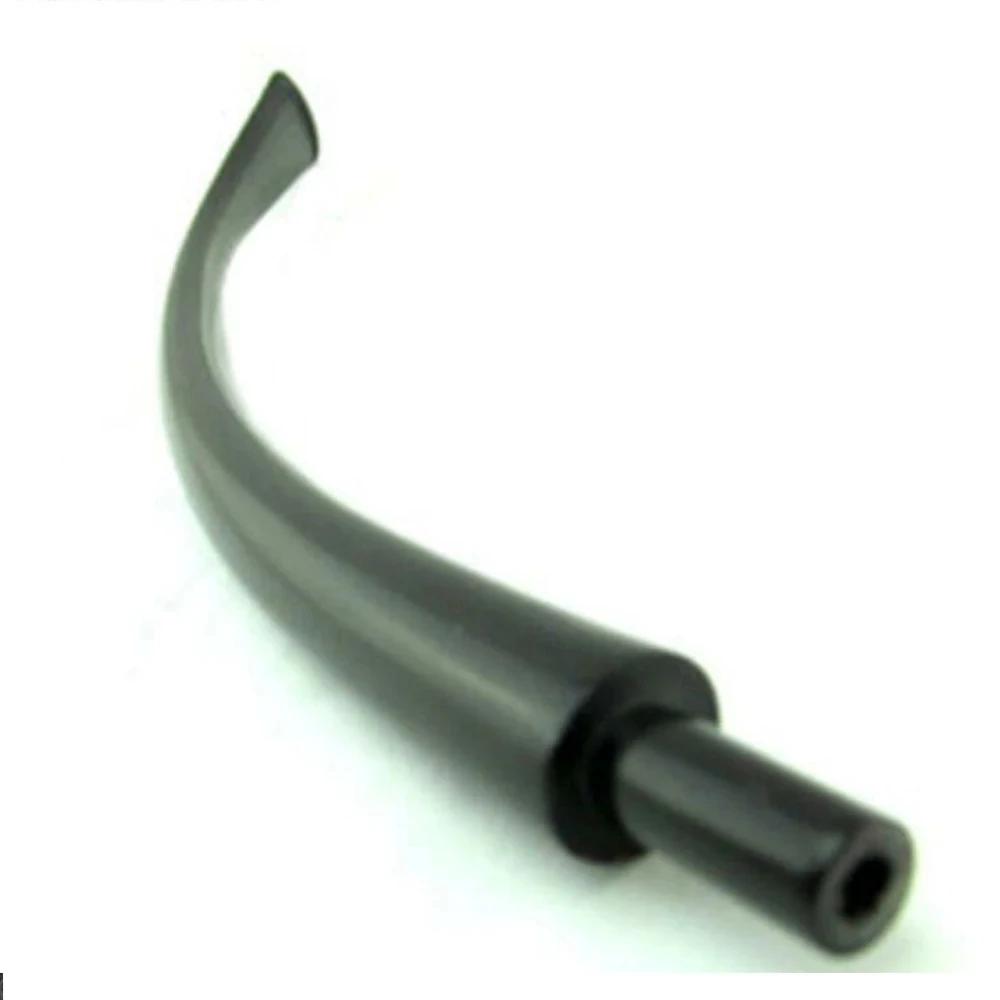 Slide image f66d2fd07a4949c2ae4258564f45d5a9