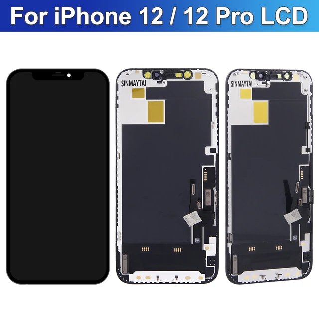 iPhone - yookimama 専用 ソフトバンクセレクション