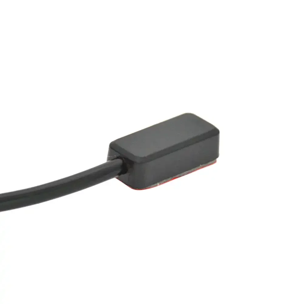 1.7m Hydraulic Brake Sensor Mechanical Oil Cut Off Bike Switch Cable Controller Parts For Electric Bicycle Ebike Protecting