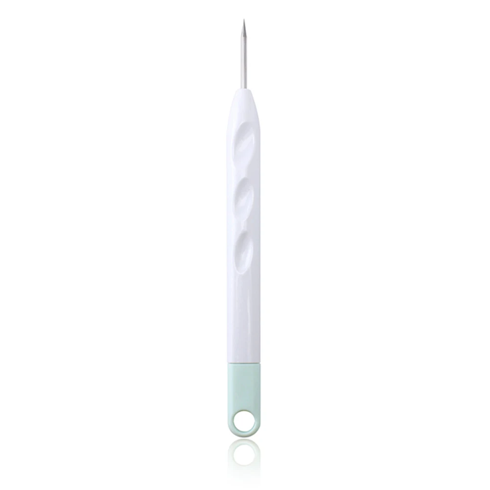 DIY Vinyl Weeding Tools Set Weeding Tool For Vinyl With Hook Weeder Piecing Tool Starter Kit For Joy