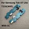Tab A7 Lite T220