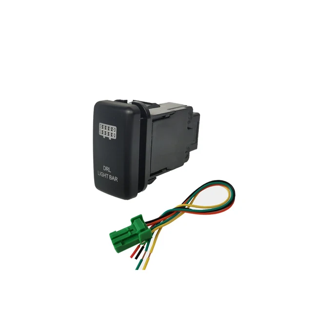 Store Home Products Sale Items Top Selling Feedback