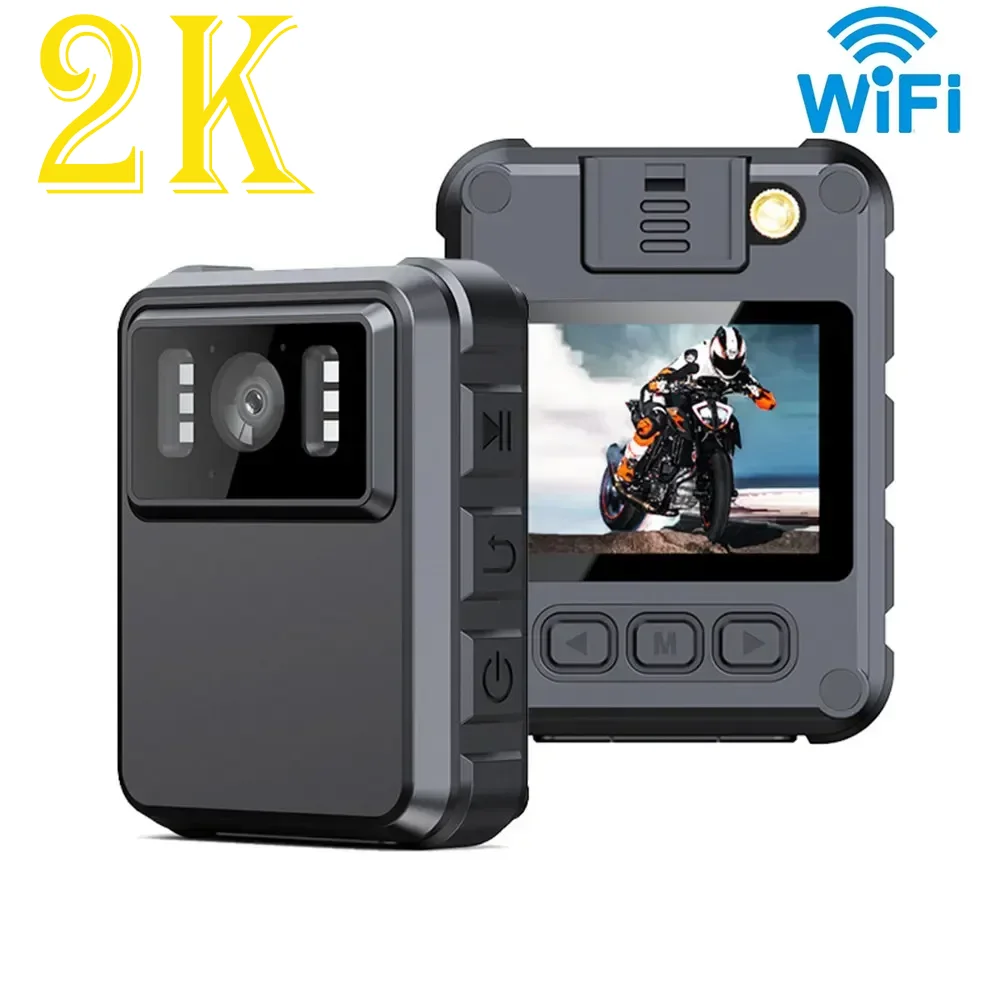 https://ae01.alicdn.com/kf/S678c508653c7434dbc2038bb9ee76a90S/Wifi-Hotspot-Body-Camera-2K-Law-Enforcement-Recorder-DVR-IR-Night-Vision-Wearable-Cam-Bike-Motorcycle.png
