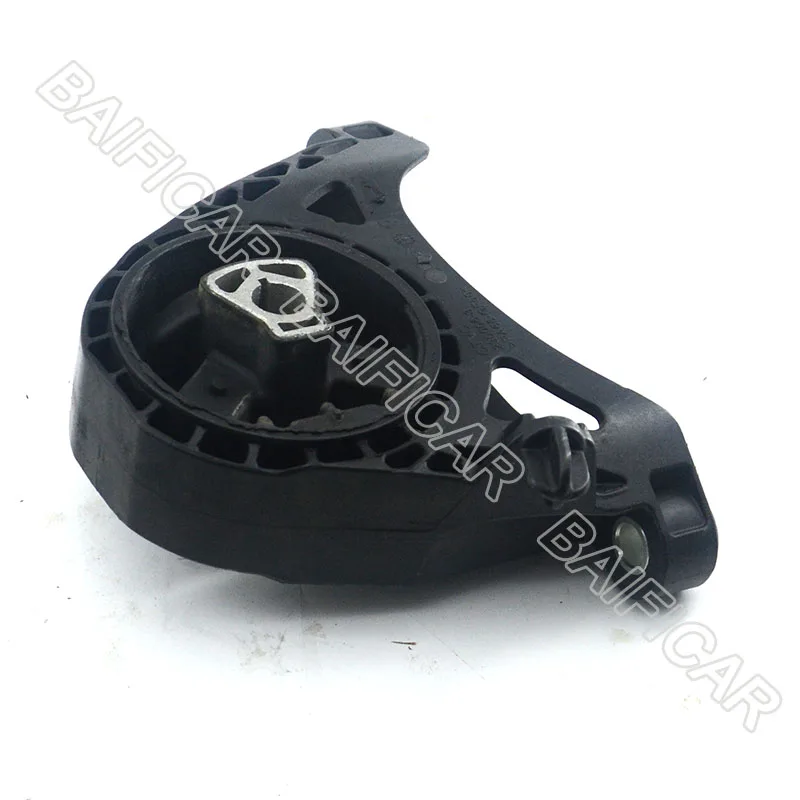 Baficar Front Engine Mount Transmission Mounting 20931522 For Chevrolet Malibu 2.0