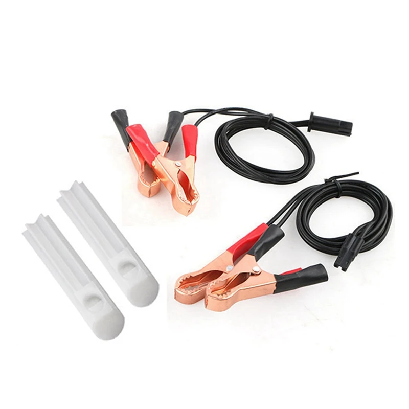 

Инструмент для очистки автомобильного топлива