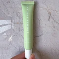 Sweet Mint
