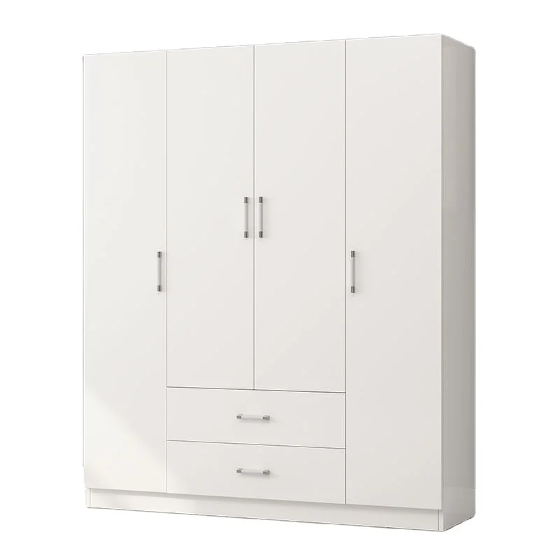 

Wardrobe customization.Cloakroom Bedroom Wardrobe Designs Professional Closet Wooden Wardrobes