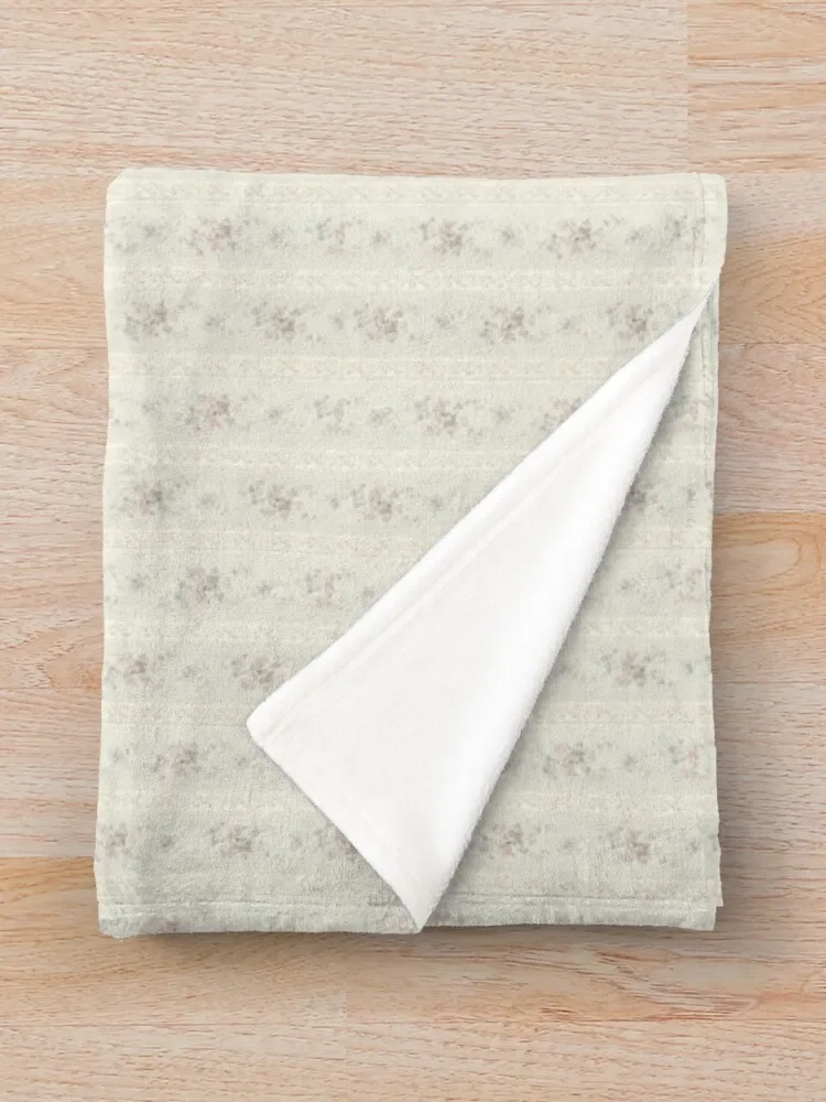 ��Ƽ�� �� ������ ������ ���, ǫ���� �ε巯�� ��� ħ�� ���