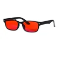 C2 RED