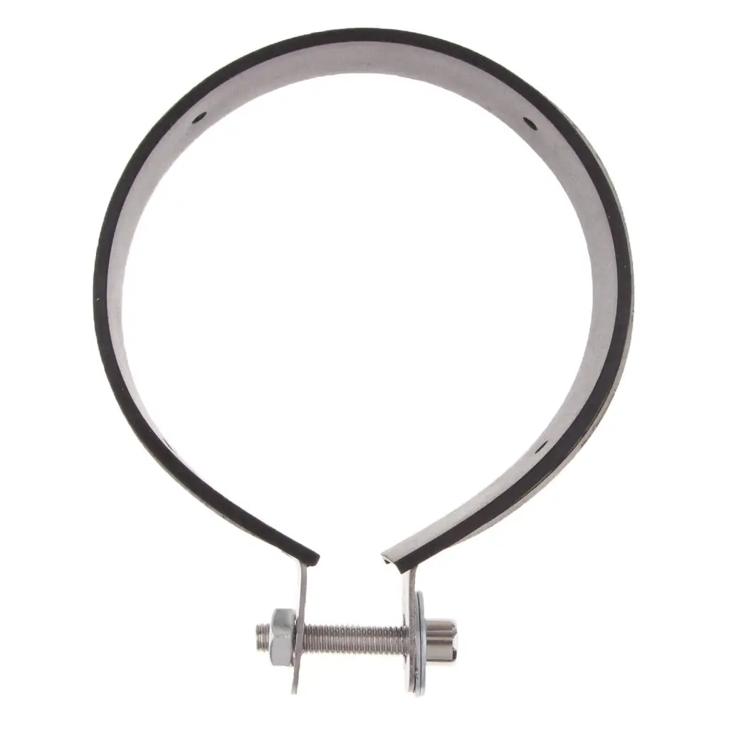 η ƿ    ÷ ġ Ŭ, 110mm   ÷ 귡Ŷ, ڵ ׼