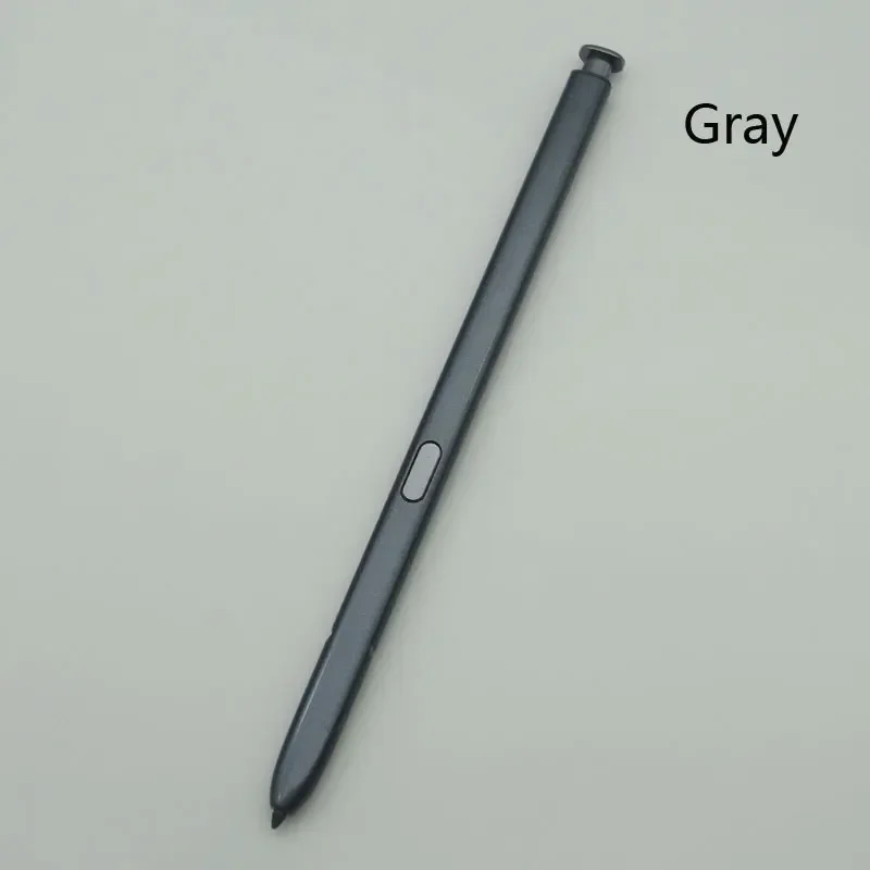 Original Bluetooth-Enabled Stylus S-Pen for Precise Touch Interaction