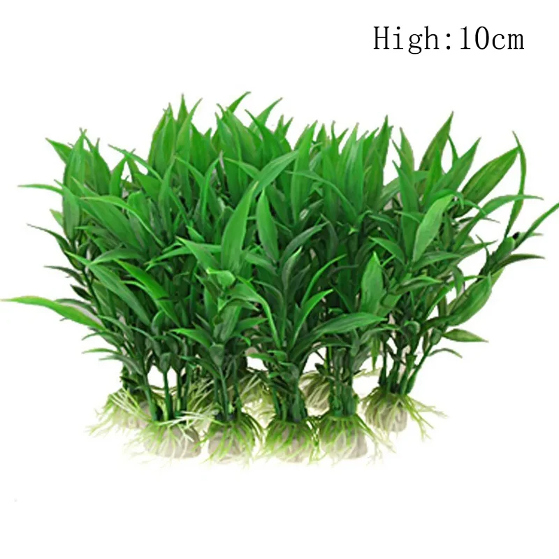 10pcs Waterweed