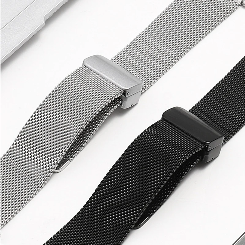  ġ  ׳ƽ ̽ Ŭ, η ƿ ݼ, ̿ġ SE/8/7 ø ׼, 49mm, 45mm, 44mm, 38mm, 40mm