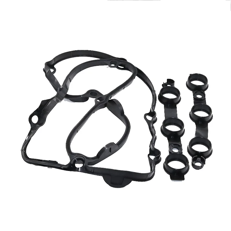   Ŀ , BMW E36 E38 E39 E46 E53 X5 E60 E61 E65 E66 E67 E83 E85 1993-2010 OEM 11129070990 11120030496 