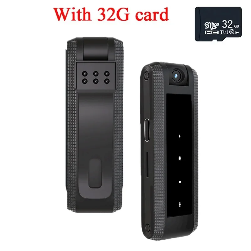 Add 32GB Card