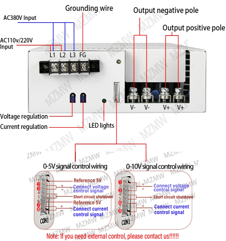 S678ccedb093d4599b6b6b496fea40baa7