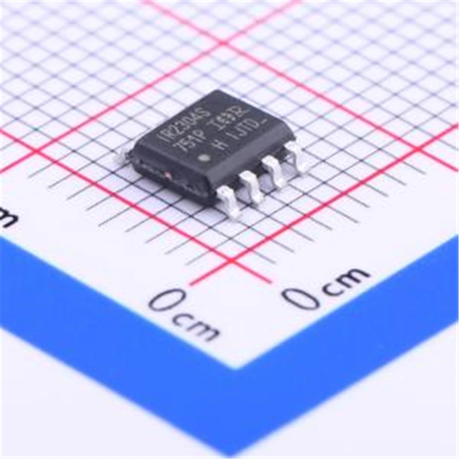 IR2304STRPBF