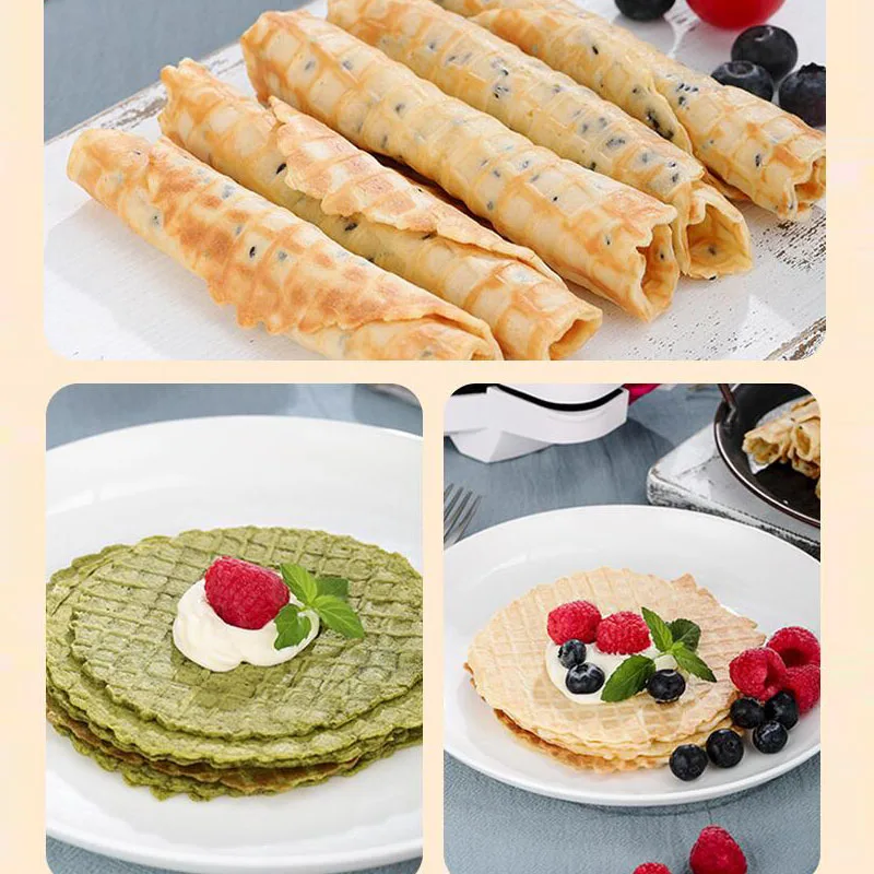 Slide image 728400904b1c4e6d877b5c1fce5bb24d