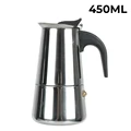 B-450ML