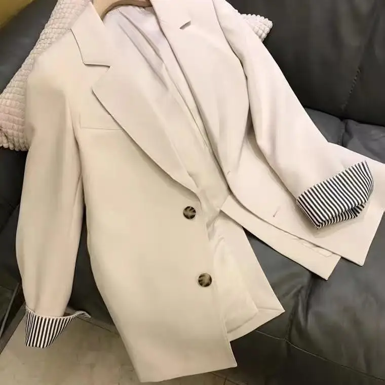 Style 02 mise