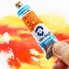 Van Gogh Original Watercolor Paint Tube 10ML College Grade Lightfast and Non-fading Professional Art Student Painting Supplies 4