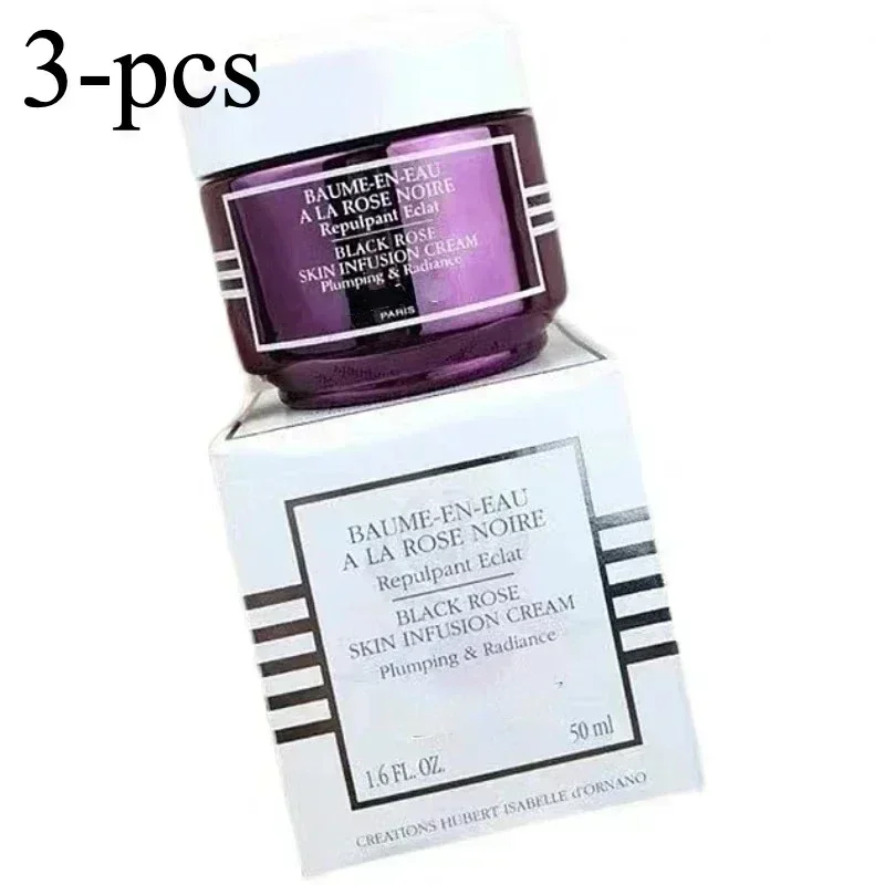 3-pcs