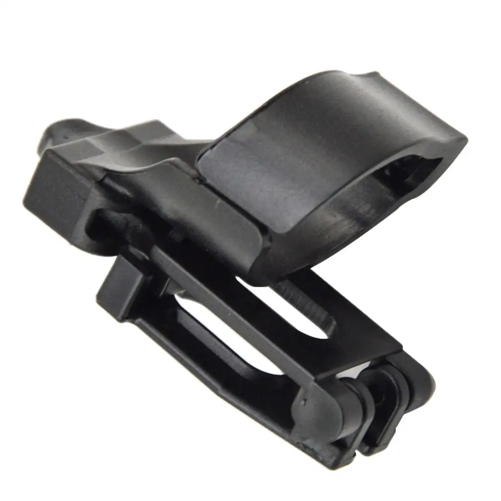 Durable Snorkel Holder Diving Dive Breathing Tube Accessories