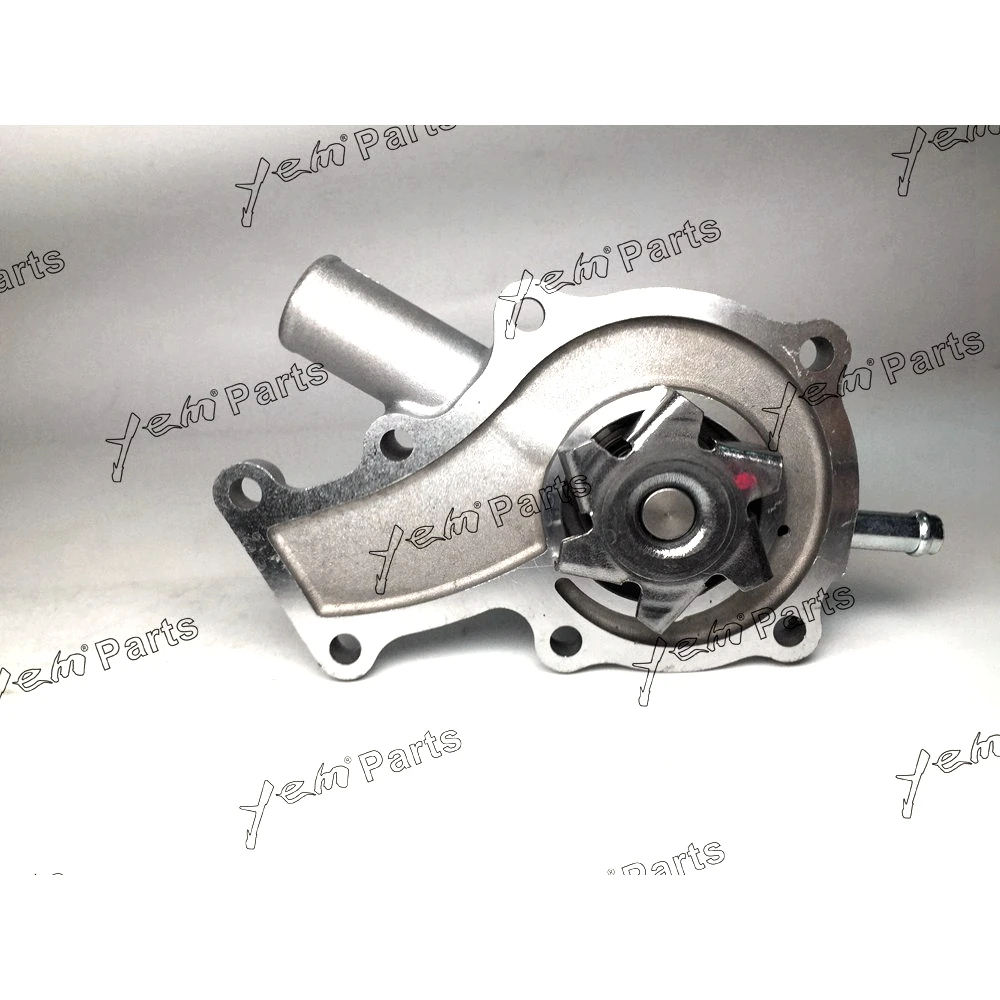 

Made in China WATER PUMP For Kubota D722 D902 Engine 15881-73030 15881-73033 19983-73030