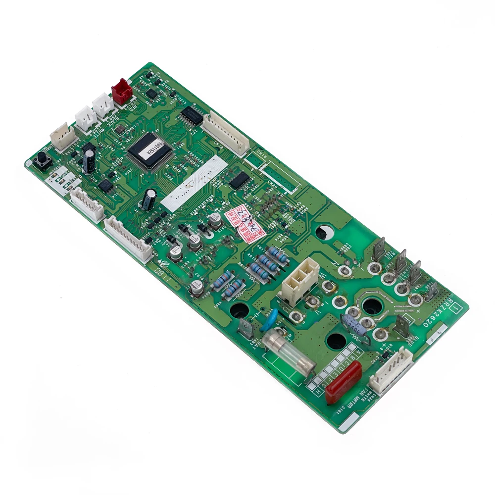 Used For Hitachi Air Conditioner Outdoor Unit Control Board RRZK2620 Circuit PCB Conditioning Parts